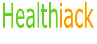Healthiack