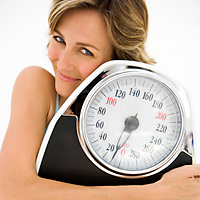 Healthy weight loss Healthy weight loss