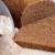 whole-wheat-bread