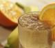delicious-smoothie