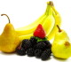 foods-high-in-potassium