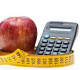 how many calories