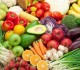 raw food