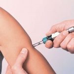 <b>Brown Fat Protects Against Diabetes and Obesity in Humans</b>