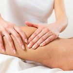 <b>Lymphedema Treatment</b>