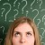 questions