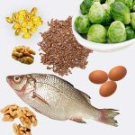 omega3-vs-omega6