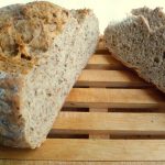 rye-bread