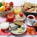 very-healthy-breakfast-300×242