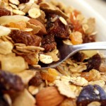very-healthy-breakfast-cereals-150×150