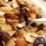 very-healthy-breakfast-cereals-300×199