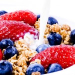 very-healthy-breakfast2-150×150