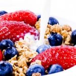 very-healthy-breakfast2-300×200