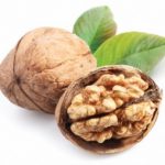 walnuts-300×254