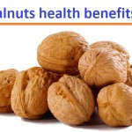 walnuts-in-shell-150×150