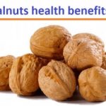 walnuts-in-shell-300×219