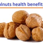 walnuts-in-shell