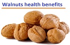 walnuts-poster