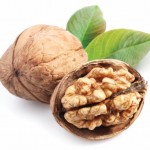 walnuts1-150×150