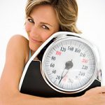 weightloss