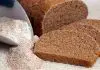 How Good For Your Health Is Whole Wheat Bread And How To Spot False Advertisers