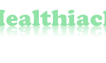 logo_site