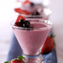 mixed-smoothie