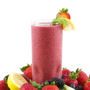 nutritious-smoothie