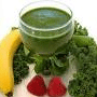 vegetable-smoothie