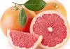 What is The Grapefruit Diet?