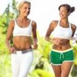 partner_exercising