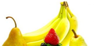 foods-high-in-potassium