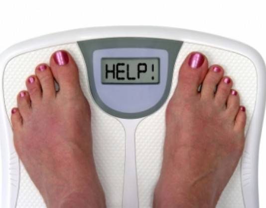 How to lose fat most efficiently fat loss
