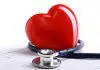 Aging and high blood pressure