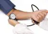 Blood Pressure, a Health Indicator