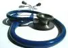 blood-pressure-stethoscope