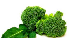 broccoli