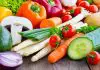 4 Benefits of Choosing Organic Food