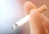 Do e-cigarettes help quit smoking or only make it worse?