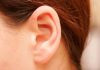 Protect yourself from ear infections
