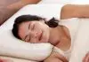 Top foods to suppress your snoring