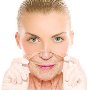 antiaging