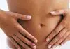 Irritable Bowel Syndrome (IBS) You May Have It, Without Knowing