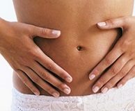 ibs