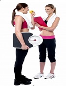 anytime fitness reviews alpharetta ga anytime fitness reviews alpharetta ga