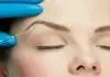 How a Brow Lift can be Done Without Surgery