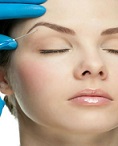 brow lift