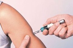 diabetes cure