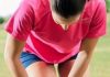 How to Reduce Joint Pains from Exercise