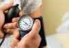 5 Natural Ways to Tackle High Blood Pressure